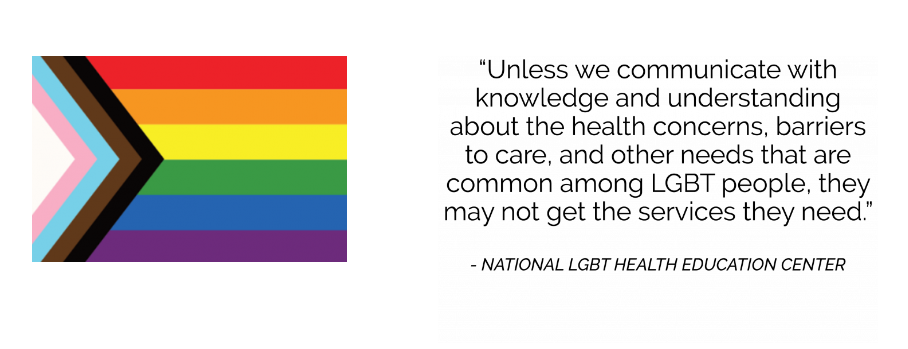 LGBT-Flag-Health-Education-Center-QUOTE