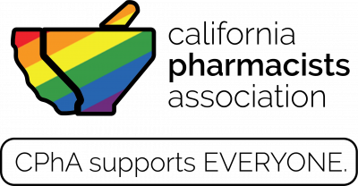 cpha-support-everyone-rainbow-logo-400x208